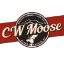 C. W. Moose Trading Company