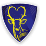 Cwmrhydyceirw Primary School