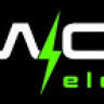 C Wood Electrical