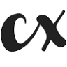 Cworx & Company