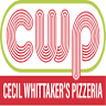 Cecil Whittaker's Pizzeria