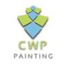 CWP Painting