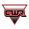 Central Washington Refrigeration