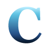 Clear Water Real Estate Enterprises LLC