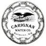 Carignan Watch Repair Company LLC