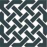 Cwrt Bleddyn Hotel & Spa