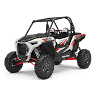 CW Motorsports