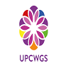 UP Center for Women's Studies Foundation, Incorporated