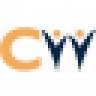 CareWorks
