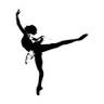 Central Wisconsin School of Ballet