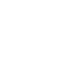 C W Smith Jewelers