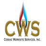 Cessac Worksite Services, Inc. (CWS)
