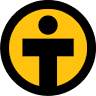 Church World Service, Inc