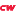 E/M Coating Services I Curtiss-Wright Surface Technologies