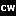 City Weekly Store