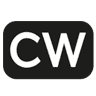 CWStore.eu Showroom