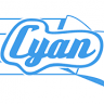 Copy Shop Cyan Stuttgart
