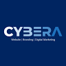 CYBERA