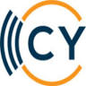 Cybercomm