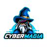 Cybermagia - Centrum Rozrywki VR