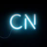 CyberNeon