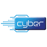 Cybernet Blitar