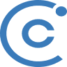 CyberNet