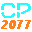 CyberPete2077