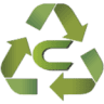 Cyber Computer Recycling & Disposal