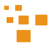 CyberStudio Digital Agency