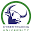 Cyber Trading University