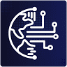 Cyber World - Soluções Cloud