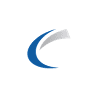 cybite GmbH & Co. KG