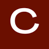 CYBS Accountants and Tax Specialists