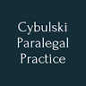 Cybulski Paralegal Practice