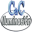 CyC Iluminación