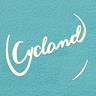 Cycland