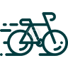 G & G Cycle Centre