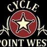 Cycle Point West