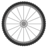 Cycle-Re-Cycle