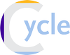 CYCLE