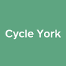 Regenesis Cycle York