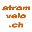 CycleAddicts Geneva powered by Stromvelo.ch