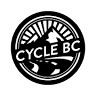 Cycle BC Rentals & Tours