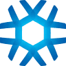 CYCLECT ELECTRICAL ENGINEERING PTE. LTD.