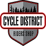 Cycle District