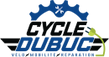 Cycle Dubuc - Vélo/Mobilité/Réparation