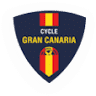 Cycle Gran Canaria