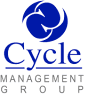 Grupo CYCLE Madrid