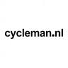 Cycleman